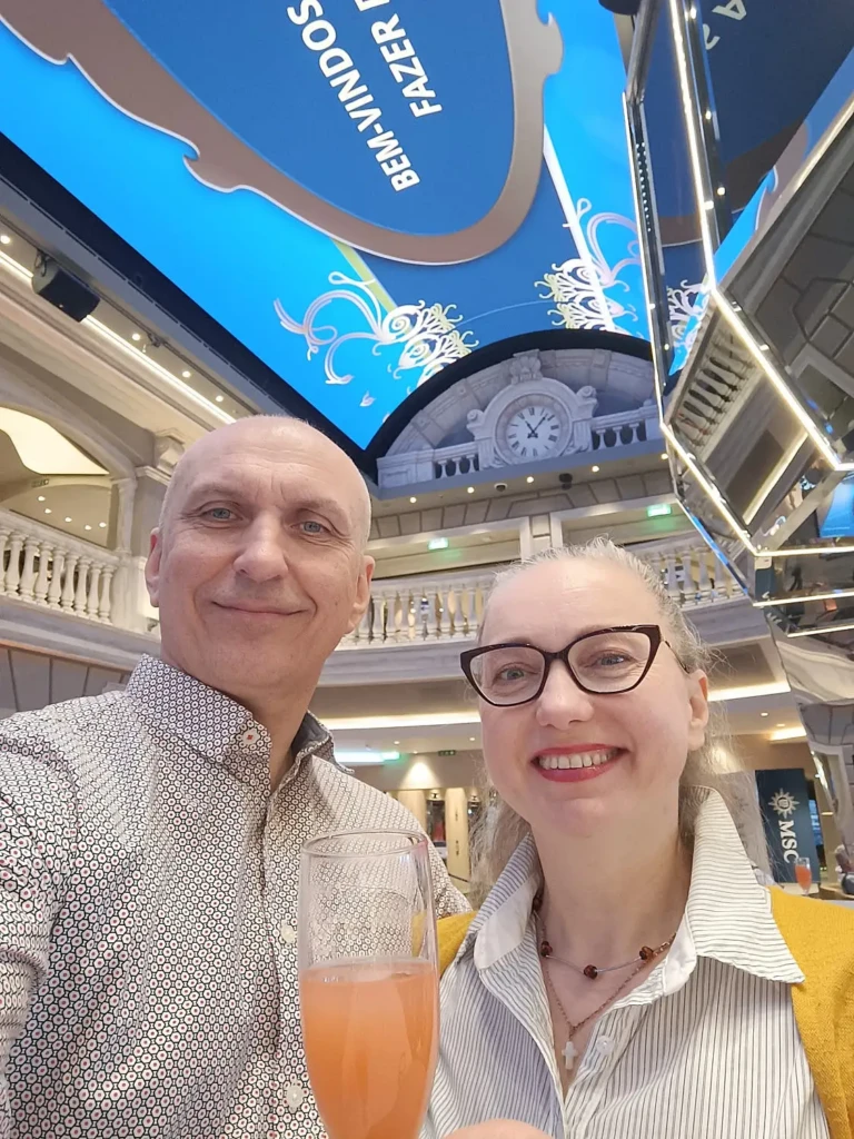 Vestuvių fotografai