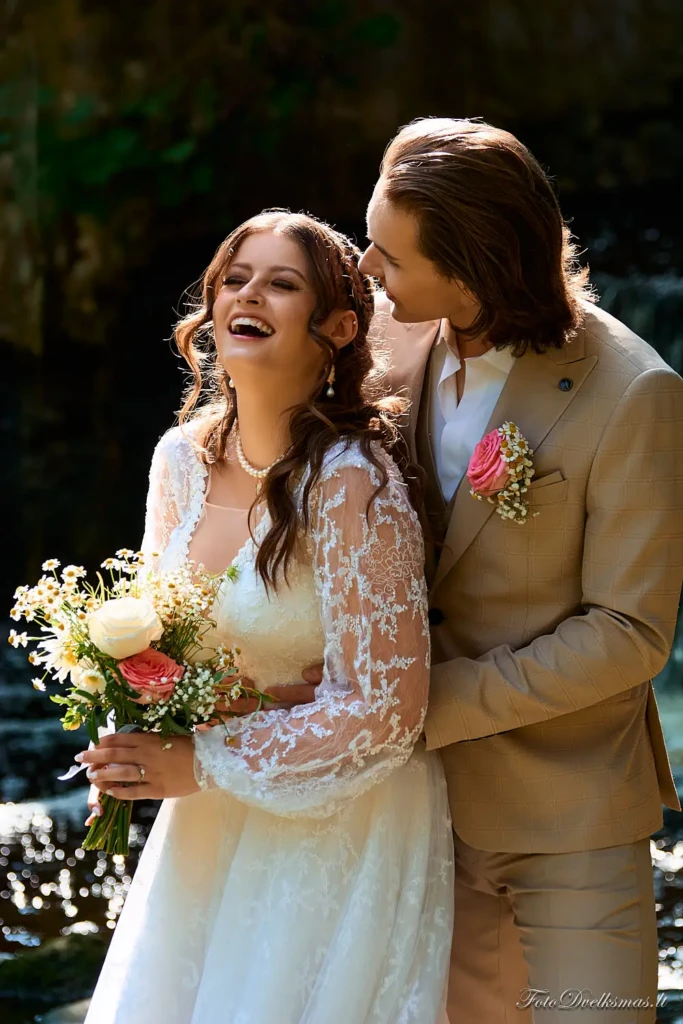 vestuvių fotografas, foto video komanda, vestuvių fotografai, reportažinė fotografija, vestuvių fotosesija