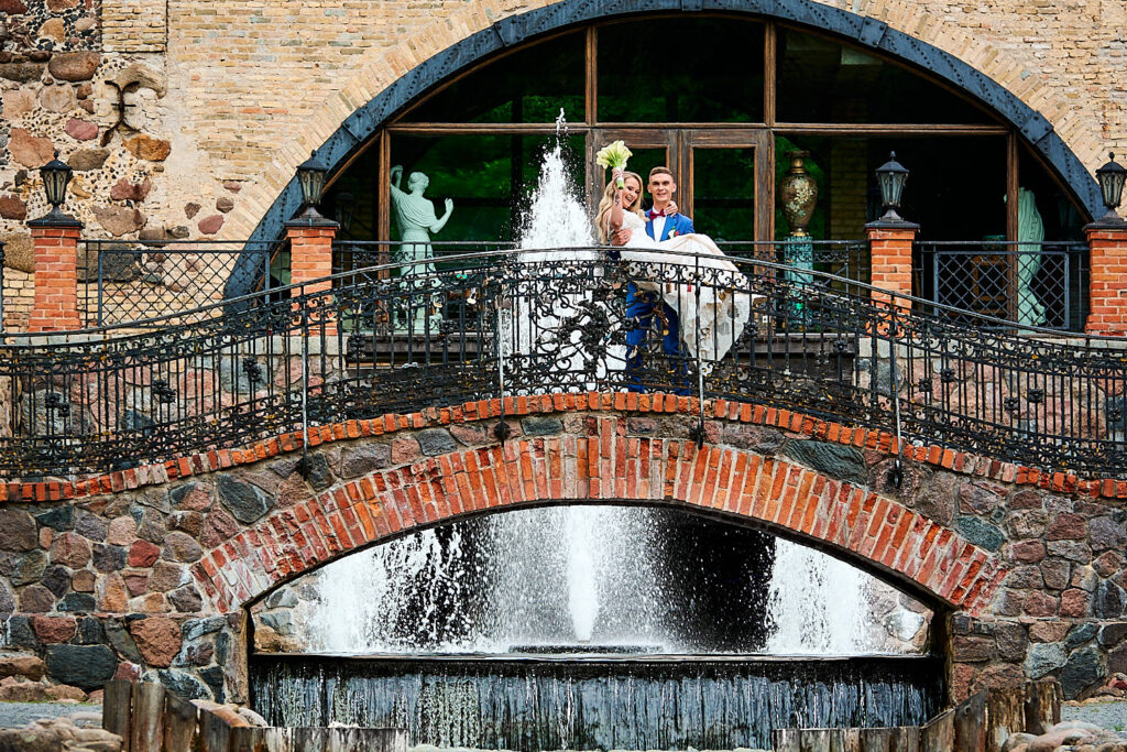 Vestuvių fotografas Vilniuje 4 vestuvių fotografas Vilniuje, profesionalūs vestuvių fotografai, Vestuvių reportažo fotografai, reportažinė vestuvių fotografija