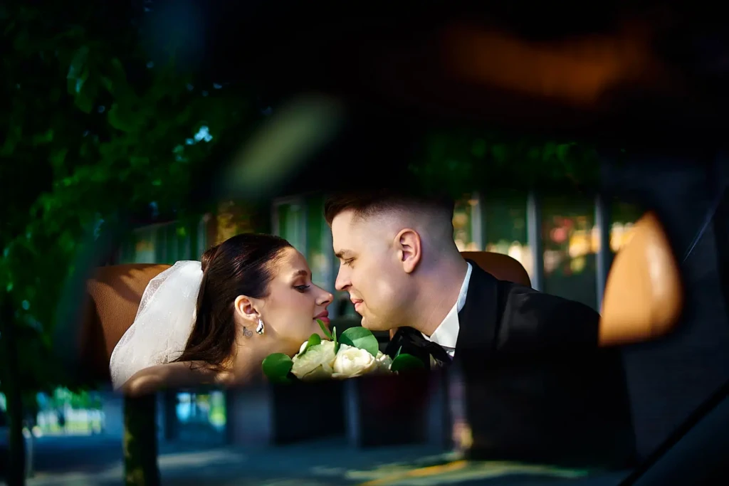 vestuvių fotografas, vestuvių fotografai, vestuvių fotosesija, vestuvių nuotraukos, vestuvių fotografija