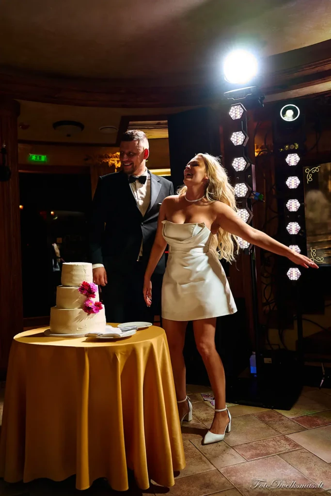 vestuvių fotografas, foto video komanda, vestuvių fotografai, reportažinė fotografija, vestuvių fotosesija