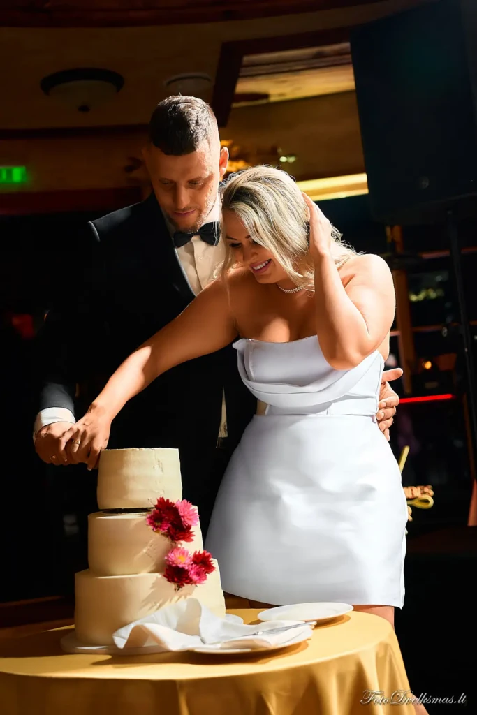 vestuvių fotografas, foto video komanda, vestuvių fotografai, reportažinė fotografija, vestuvių fotosesija