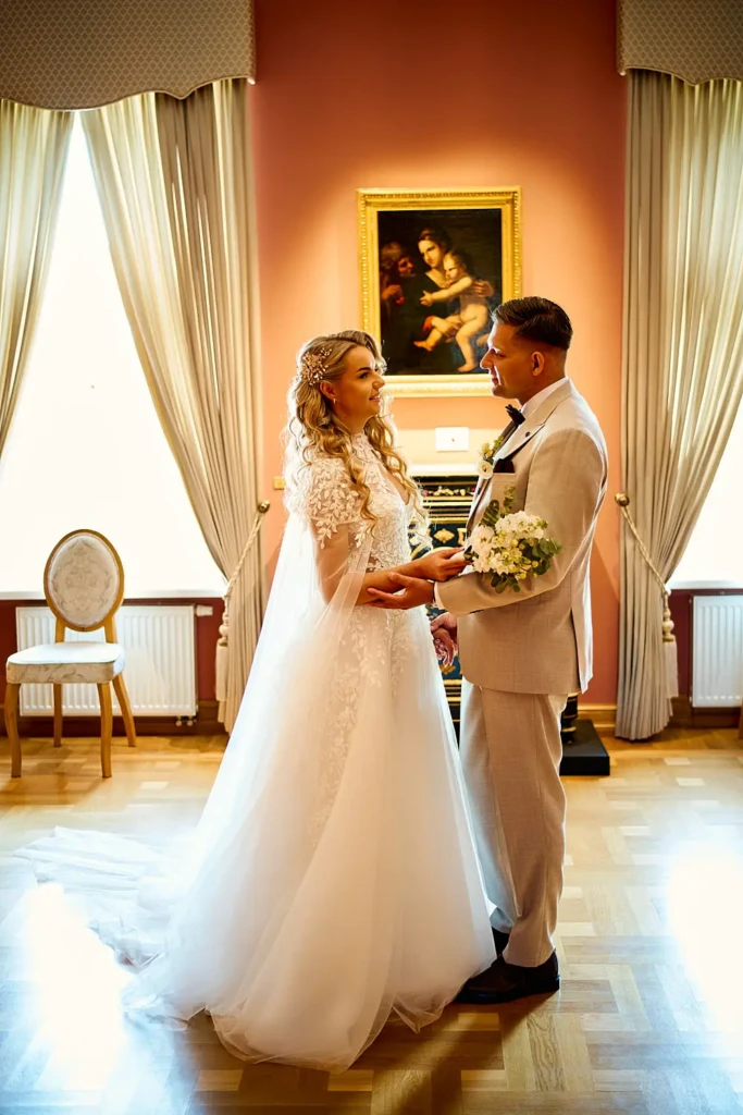 vestuvių fotografas, vestuvių fotografai, vestuvių nuotraukos, reportažinė fotografija, vestuvių fotosesija