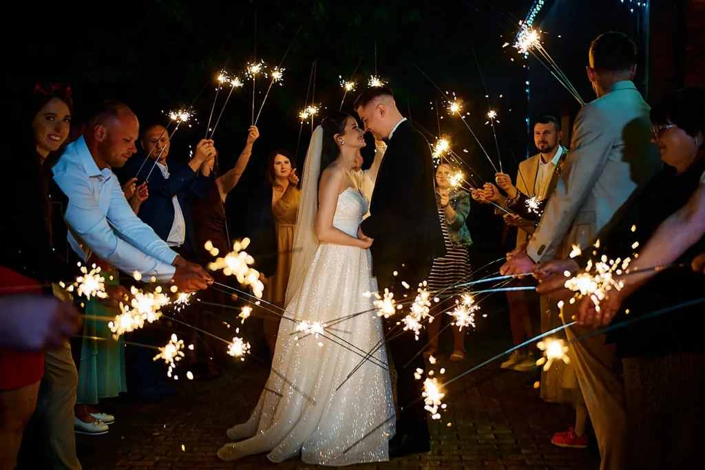 vestuvių fotografas, vestuvių fotografai, vestuvių fotografija, vestuvių reportažas, vestuvių kulminacija