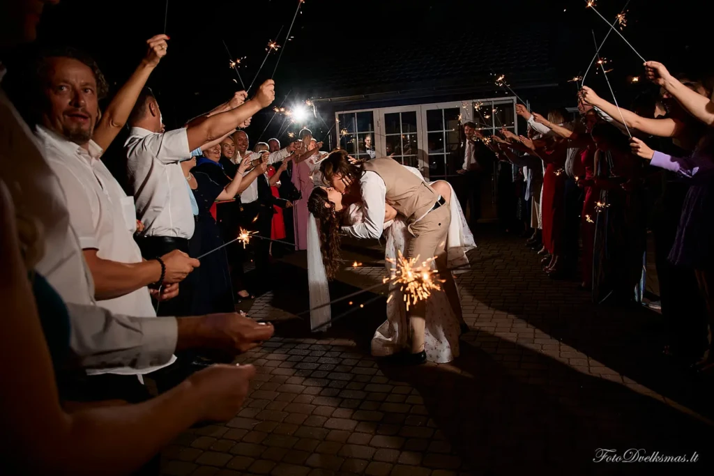 vestuvių fotografas, foto video komanda, vestuvių fotografai, reportažinė fotografija, vestuvių fotosesija