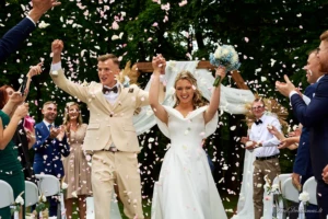 vestuvių fotografas, foto ir video komanda, vestuvių fotografai, reportažinė fotografija, vestuvių fotografija