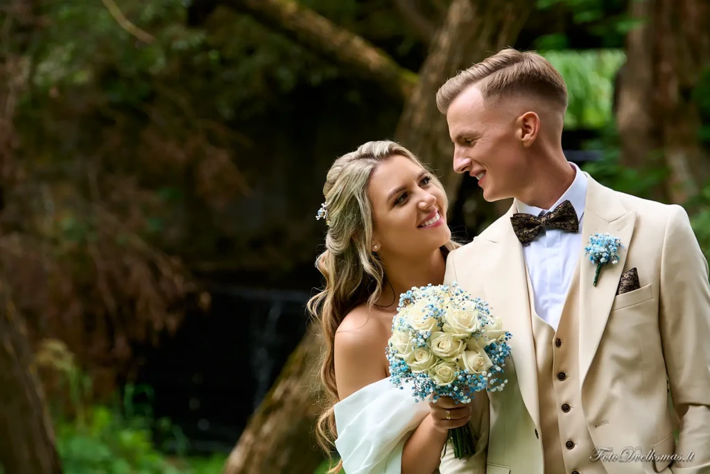 vestuvių fotografas, foto video komanda, vestuvių fotografai, reportažinė fotografija, vestuvių fotosesija