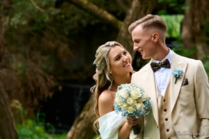 vestuvių fotografas, foto video komanda, vestuvių fotografai, reportažinė fotografija, vestuvių fotosesija