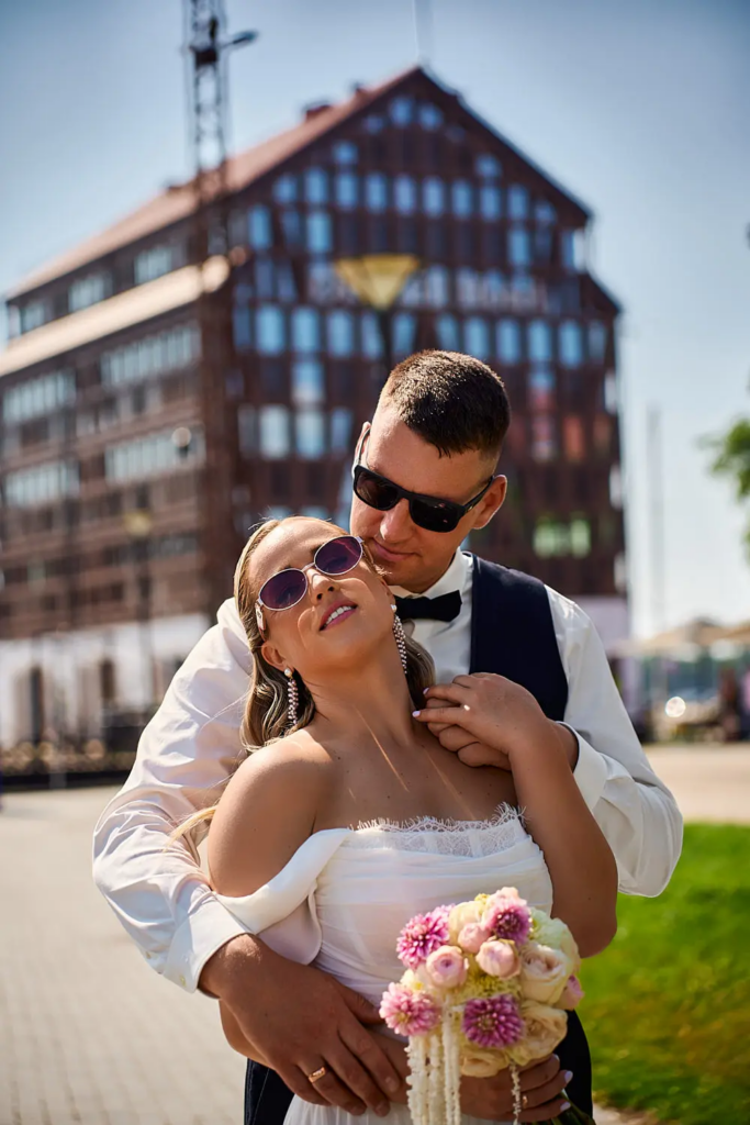 Vestuvių Fotografas Klaipėdoje 3 vestuvių fotografas Klaipėdoje, vestuvių reportažas, vestuvių fotografas, vestuvių fotografai, vestuvių nuotraukos
