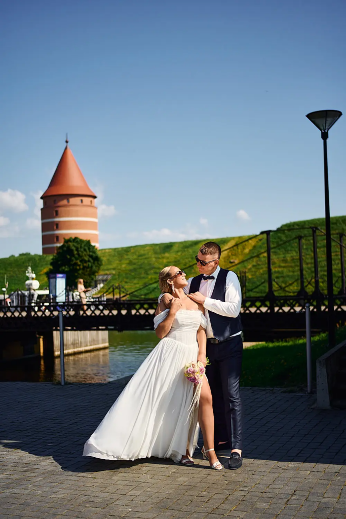 Vestuvių Fotografas Klaipėdoje 4 vestuvių fotografas Klaipėdoje, vestuvių reportažas, vestuvių fotografas, vestuvių fotografai, vestuvių nuotraukos