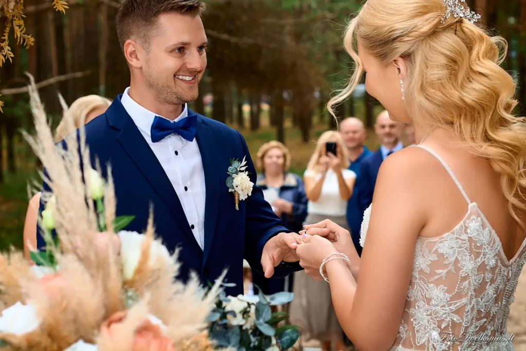 vestuvių fotografas, vestuviniai žiedai, vestuvių reportažas, vestuvių emocijos