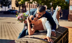 foto video komanda, vestuvių fotografas, vestuvių fotografai, vestuvių nuotraukos, reportažinė fotografija