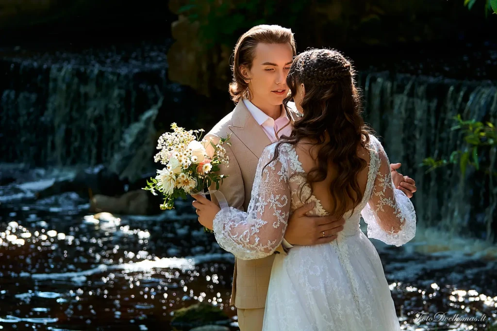 vestuvių fotografas, vestuvių fotografai, vestuvių nuotraukos, reportažinė fotografija, jaunavedžių šokis