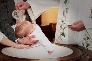 krikštynų fotografas Klaipėdoje