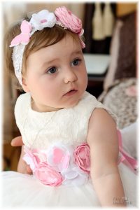 Profesionalus krikštynų fotografas