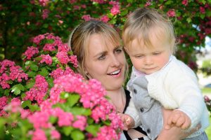 krikštynų fotografas, krikštynų fotografas, krikštynų reportažas, krikštynų nuotraukos, reportažinė fotografija