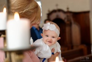 Profesionalus krikštynų fotografas