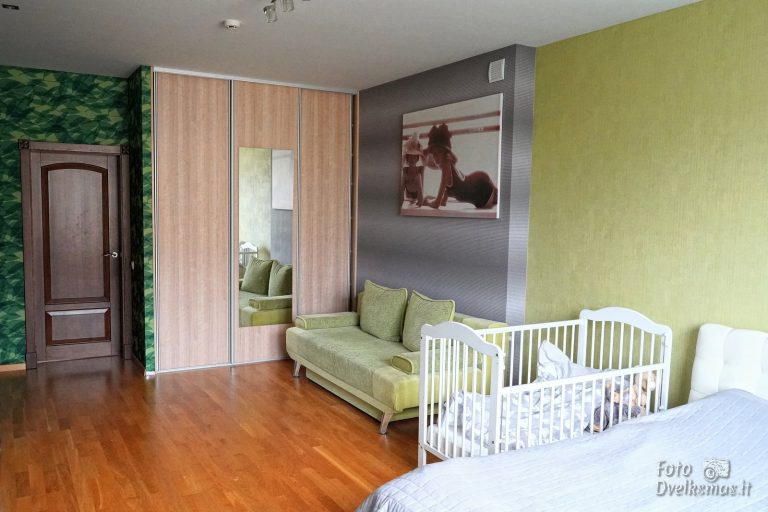 Architektūros interjero fotografas Klaipėdojee