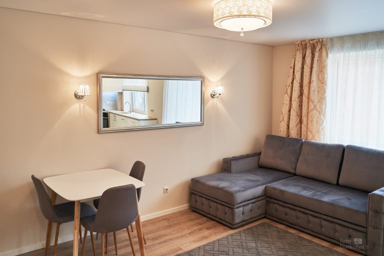 Architektūros interjero fotografas Klaipėdoje