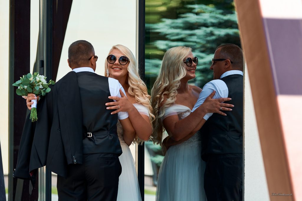 vestuvių fotografas, vestuvių fotografai, vestuvių nuotraukos, vestuvių fotosesija