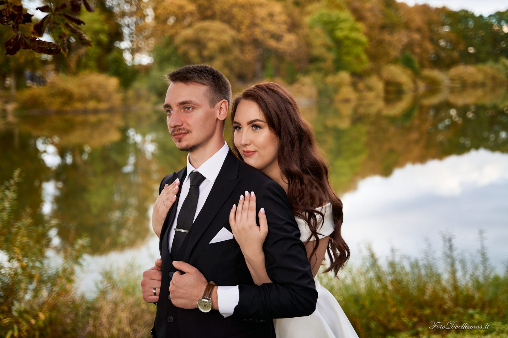 vestuvių fotografas, vestuvių fotografai, vestuvių nuotraukos, vestuvių fotosesija