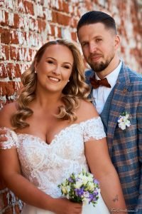 Vestuvių fotografas Klaipėdoje