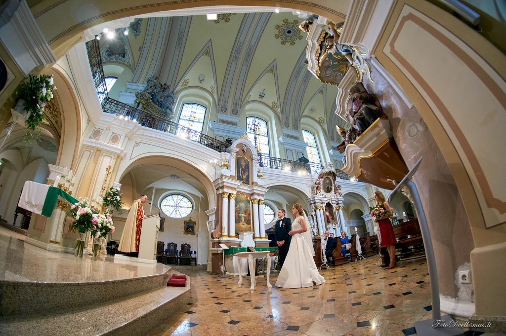 vestuvių fotografas, vestuvių fotografai, vestuvių nuotraukos, reportažinė fotografija, vestuvių fotosesija