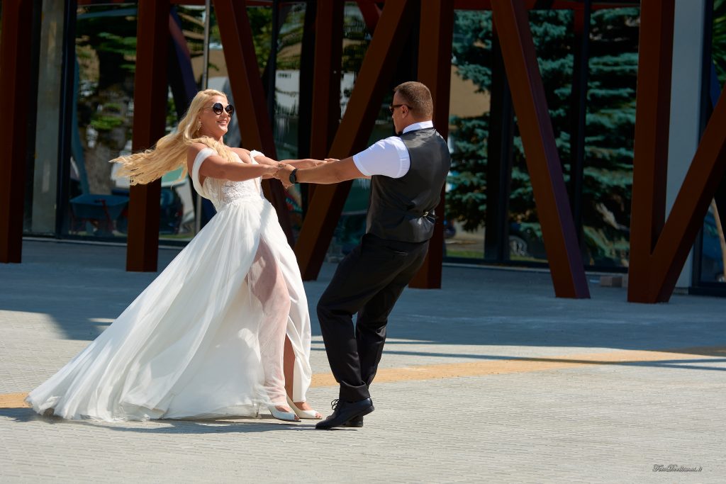 vestuvių fotografas, vestuvių fotografai, vestuvių nuotraukos, reportažinė fotografija, vestuvių fotosesija