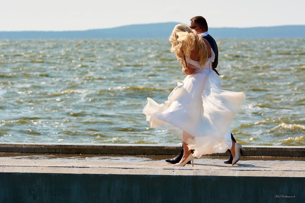 vestuvių fotografas, vestuvių fotografai, vestuvių nuotraukos, reportažinė fotografija, vestuvių fotosesija