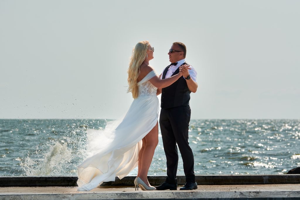 vestuvių fotografas, vestuvių fotografai, vestuvių nuotraukos, reportažinė fotografija, vestuvių fotosesija