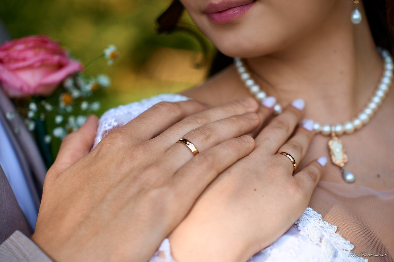 Vestuvių fotografas Vilniuje 1 vestuvių fotografas, vestuvių fotografai, vestuvių nuotraukos, vestuvių fotosesija
