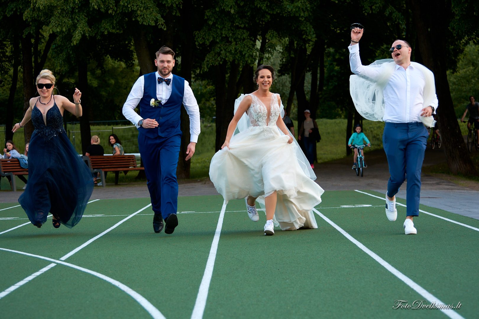 vestuvių fotografas, vestuvių fotografai, vestuvių nuotraukos, reportažinė fotografija, vestuvių fotosesija