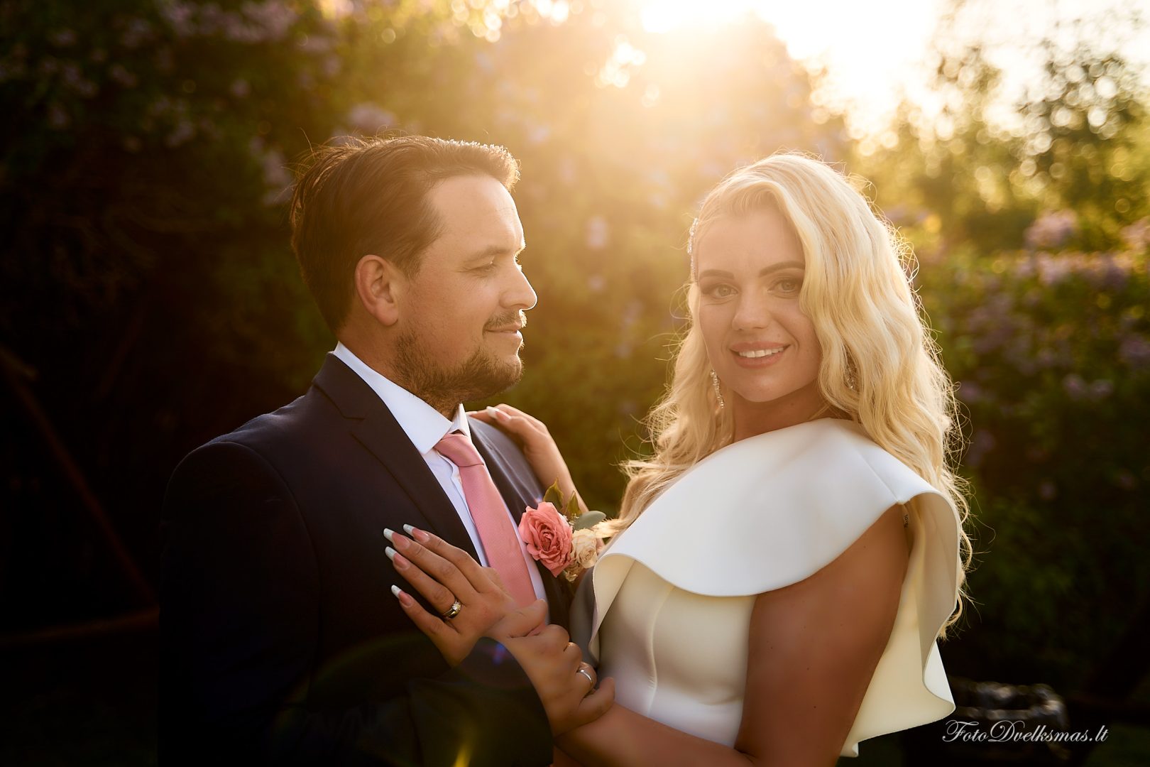 vestuvių fotografas, vestuvių fotografai, vestuvių nuotraukos, vestuvių fotosesija