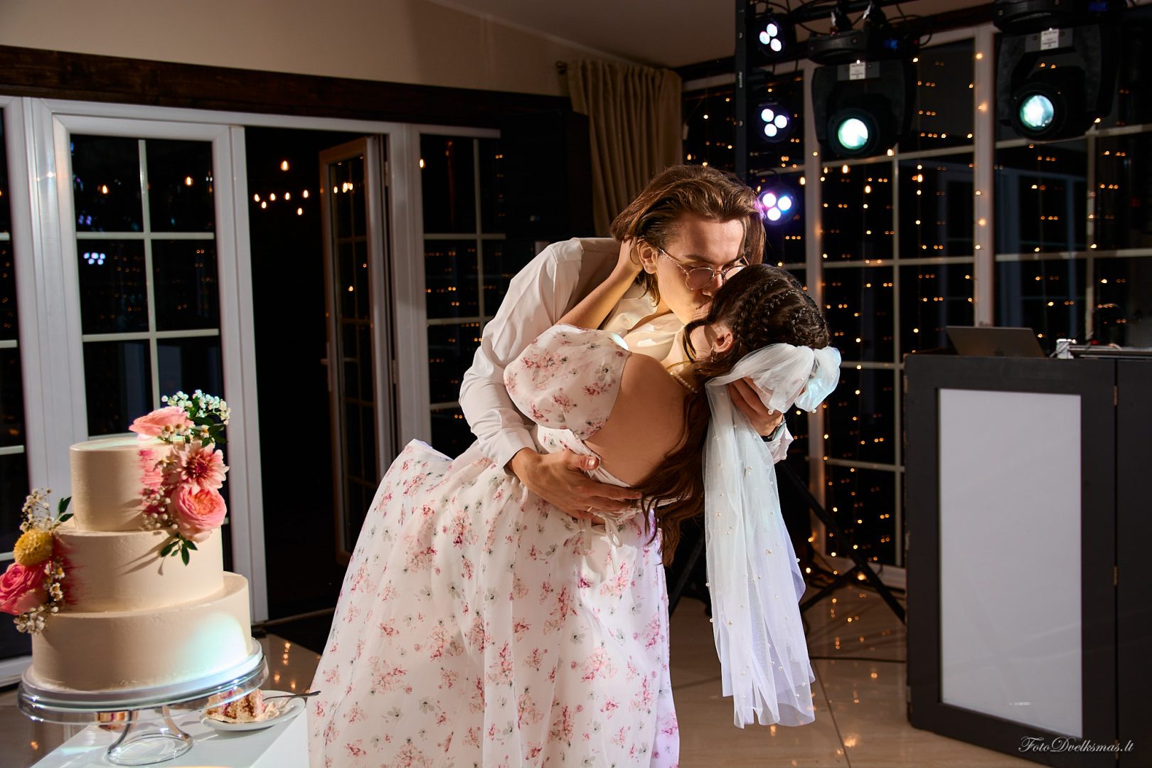 vestuvių fotografas, vestuvių fotografai, vestuvių nuotraukos, reportažinė fotografija, vestuvių fotosesija