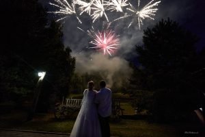 Foto ir video komanda