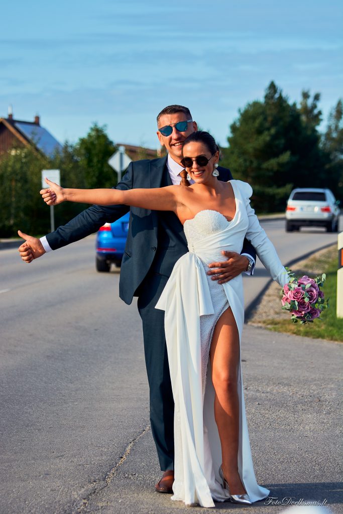 Foto ir video komanda, vestuvių fotografas, vestuvių fotografai, vestuvių nuotraukos, reportažinė fotografija