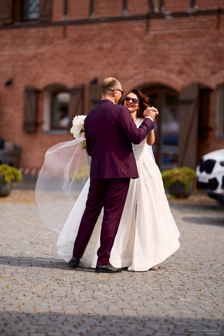 vestuvių fotografas, vestuvių fotografai, vestuvių nuotraukos, reportažinė fotografija, vestuvių fotosesija