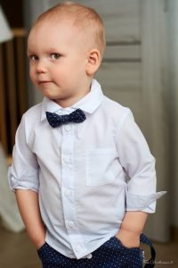 krikštynų fotografas Klaipėdoje