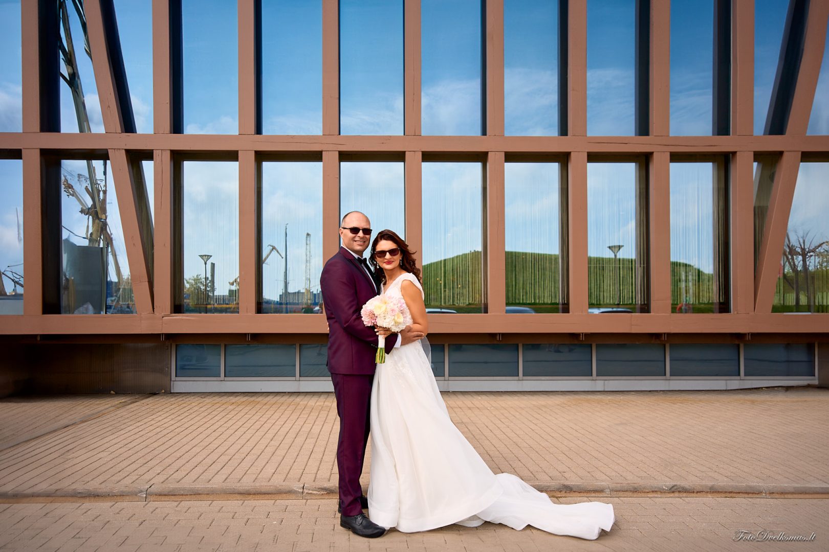 vestuvių fotografas, vestuvių fotografai, vestuvių nuotraukos, vestuvių fotosesija