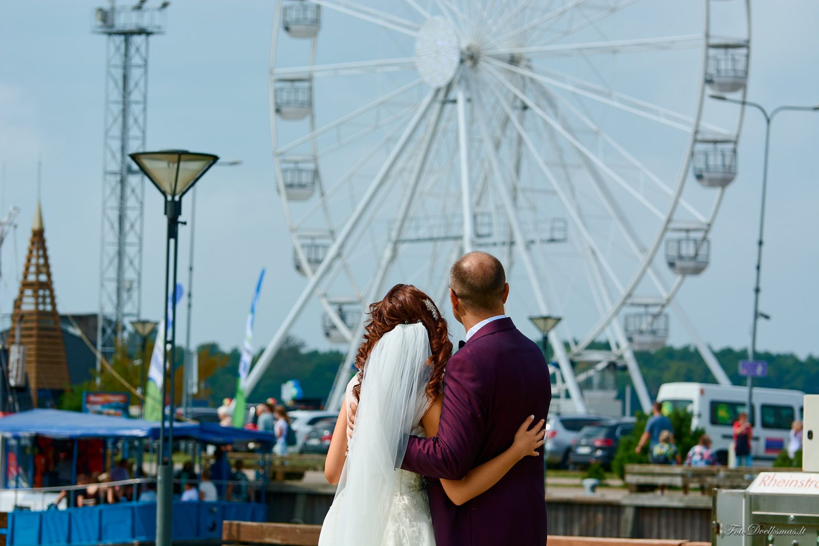 vestuvių fotografas, vestuvių fotografai, vestuvių nuotraukos, reportažinė fotografija, vestuvių fotosesija
