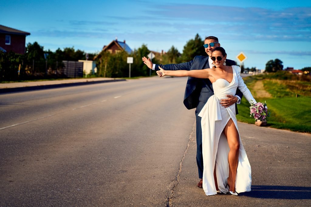 vestuvių fotografas, vestuvių fotografai, vestuvių nuotraukos, reportažinė fotografija, vestuvių fotosesija