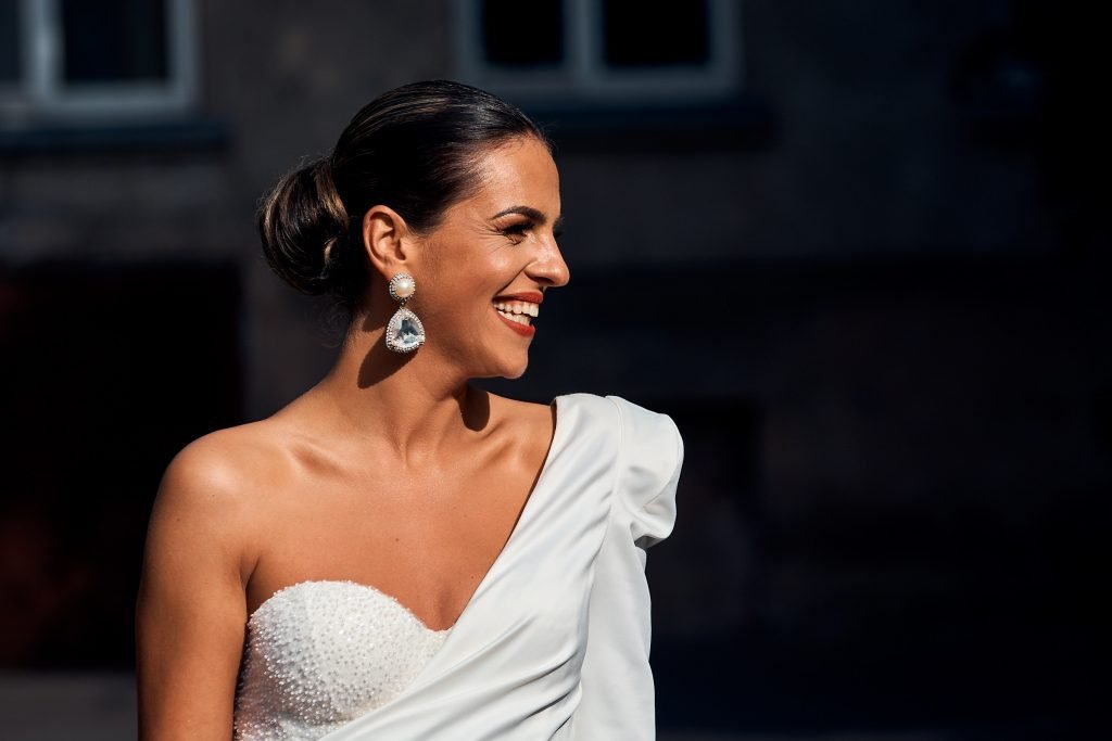 vestuvių fotografas, vestuvių fotografai, vestuvių nuotraukos, reportažinė fotografija, vestuvių fotosesija