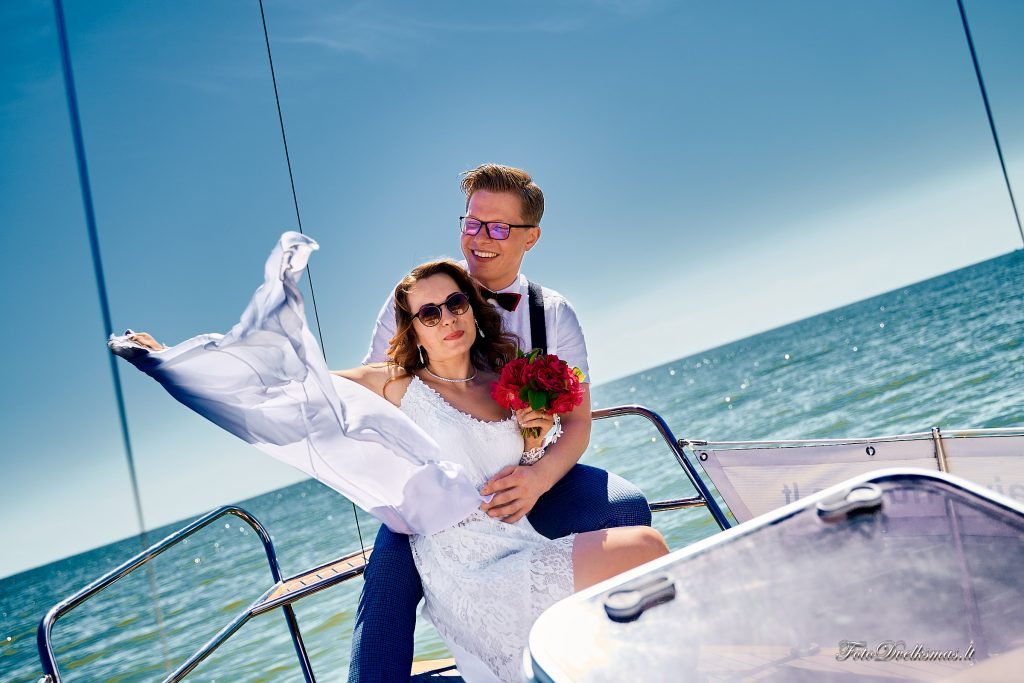 vestuvių fotografas, vestuvių fotografai, vestuvių nuotraukos, vestuvių fotosesija