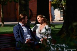 vestuvių fotografas