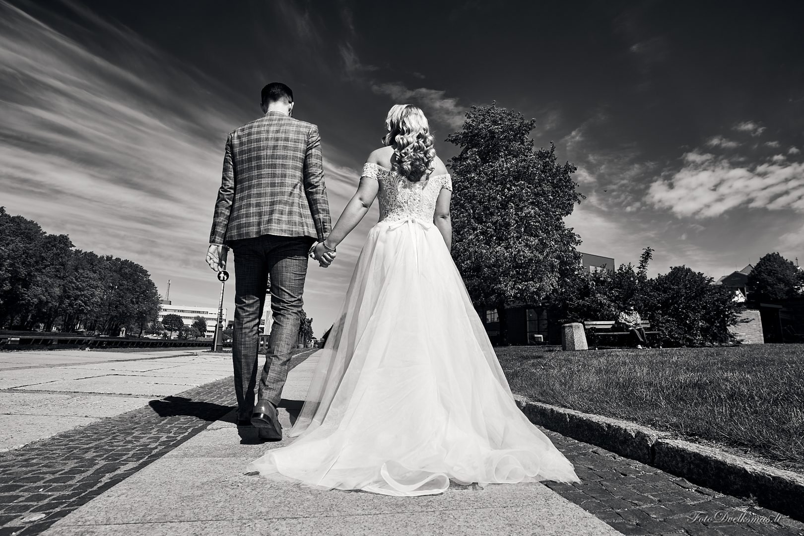 vestuvių fotografas, vestuvių fotografai, vestuvių nuotraukos, vestuvių fotosesija