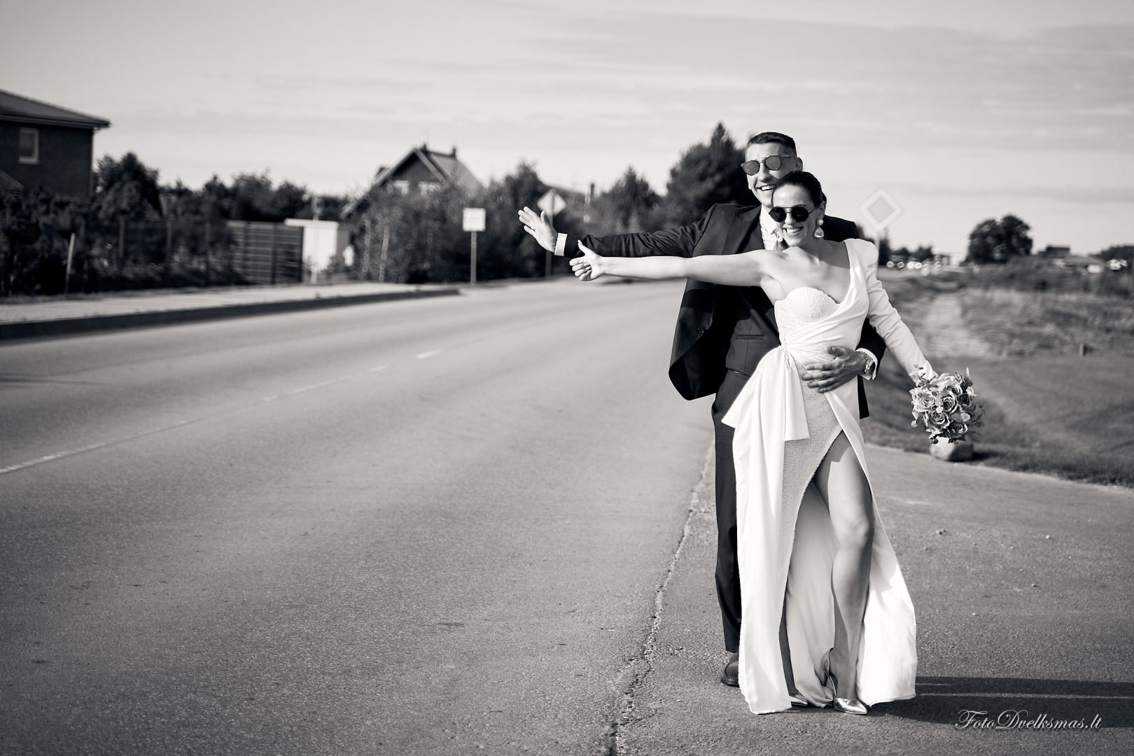 vestuvių fotografas, vestuvių fotografai, vestuvių nuotraukos, reportažinė fotografija, vestuvių fotosesija