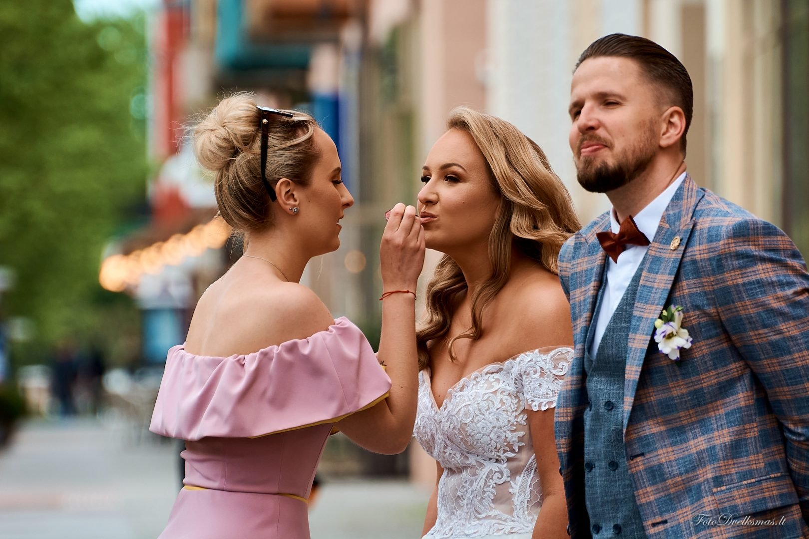 vestuvių fotografas, vestuvių fotografai, vestuvių nuotraukos, reportažinė fotografija, vestuvių fotosesija