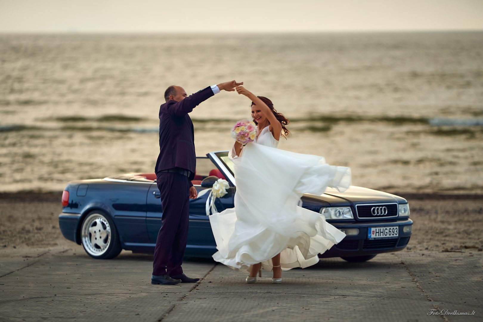 vestuvių fotografas, vestuvių fotografai, vestuvių nuotraukos, reportažinė fotografija, vestuvių fotosesija