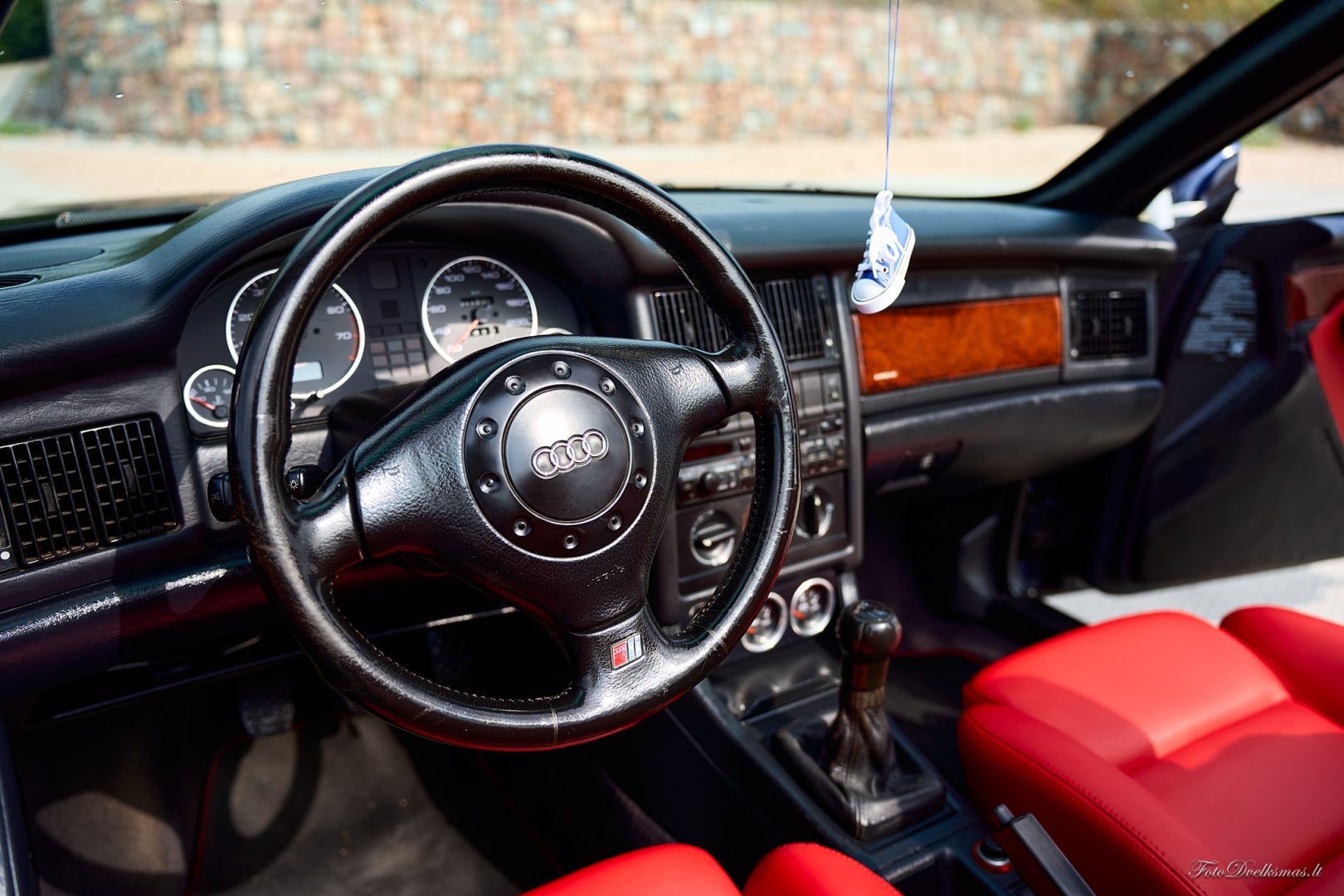 vestuvių fotografas, vestuvių fotografai, vestuvių nuotraukos, vestuvinis automobilis