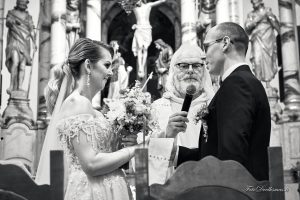 Vestuvių fotografas Klaipėdoje